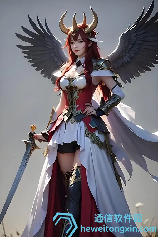 2025年新澳正版免費(fèi)料大放送，提前掌握新趨勢(shì)！