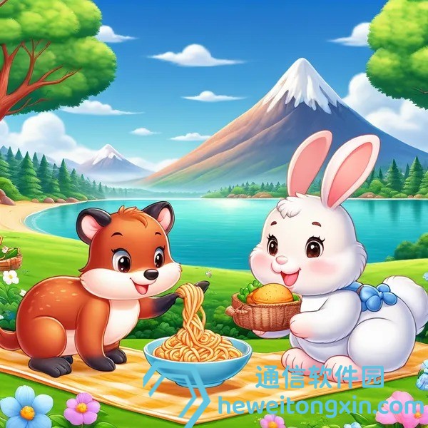 專家推薦：澳門彩免費資料大全精準版下載與使用指南