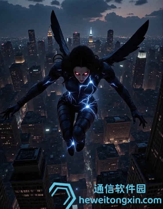 2024奧門精準免費秘訣公開——數據篩選與重點提示