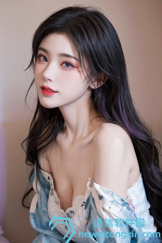 重磅揭秘：澳門一碼100%精準(zhǔn)？真相與風(fēng)險(xiǎn)提示