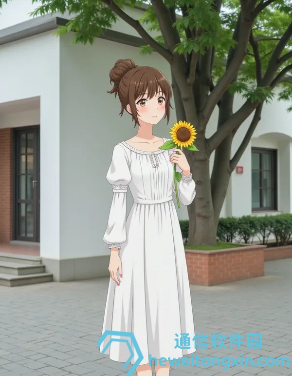 快速上手：管家一肖資料大全正使用教程，三步學(xué)會(huì)精準(zhǔn)查詢(xún)！