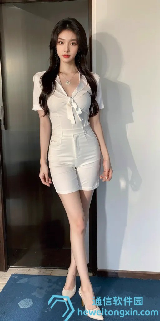 追蹤報(bào)告：2025年澳門(mén)特碼龍多少期沒(méi)開(kāi)？最新統(tǒng)計(jì)揭秘