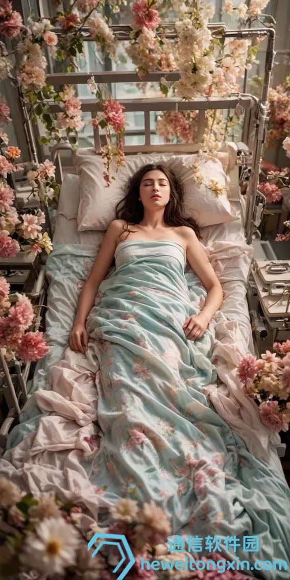 最新放送：2025澳門特馬今晚開獎(jiǎng)掛牌3D今期號(hào)碼速遞