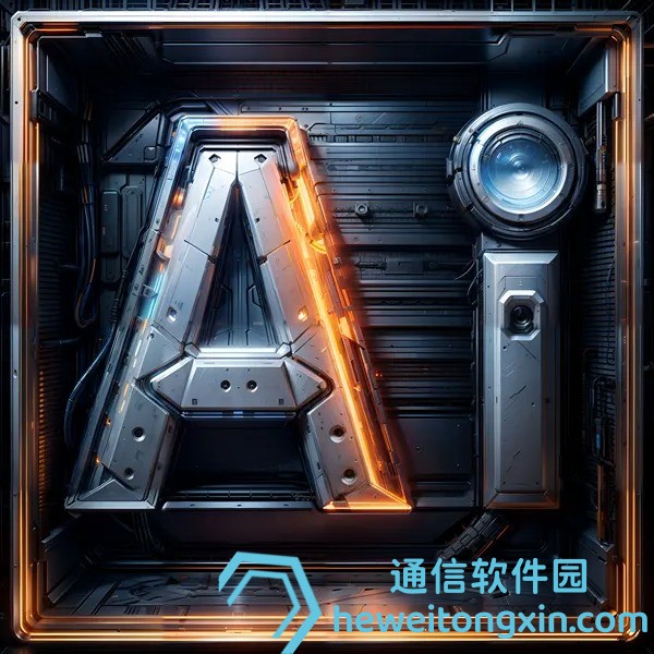 搶先看：2025澳門71期開獎號碼曝光，今晚必看對照表