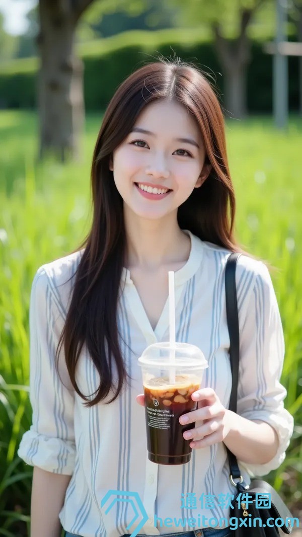 0149330澳彩今晚開(kāi)獎(jiǎng)號(hào)碼查詢，實(shí)時(shí)開(kāi)獎(jiǎng)快速掌握！