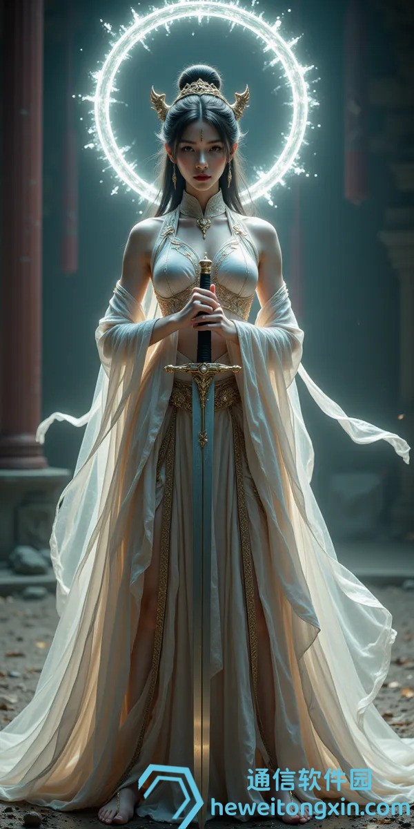 王中王72396com熱搜揭秘：本期翻牌技巧與隱藏線索曝光！