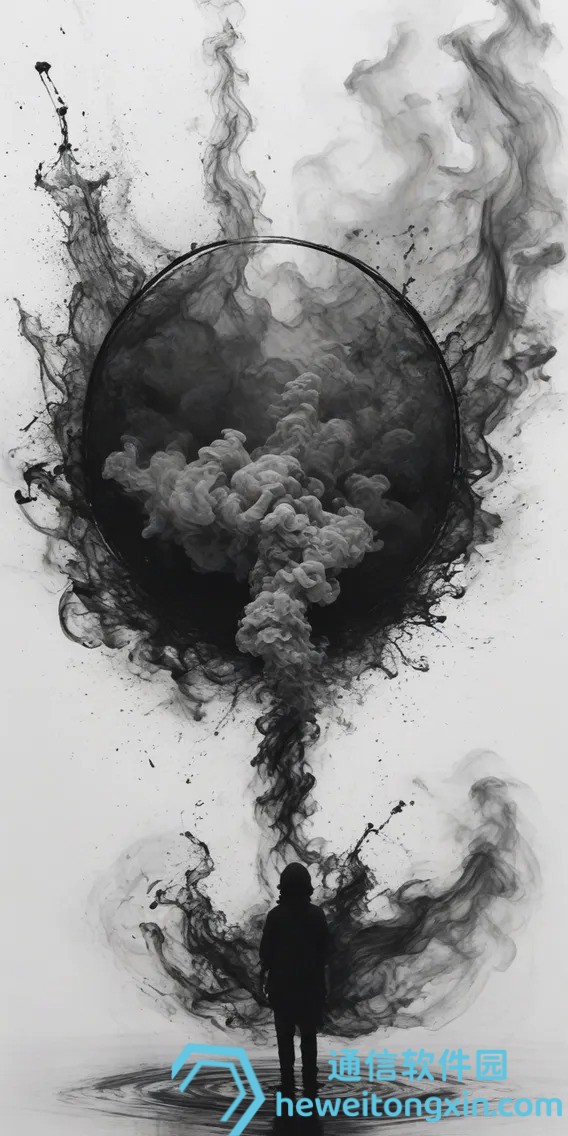 今晚揭曉：262期新澳今晚開什么？最全預(yù)測與結(jié)果速報！