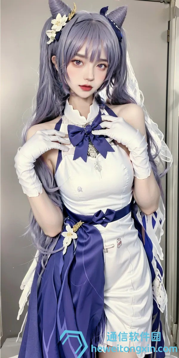 獨家圖集:澳門今晚開正版四不像圖高清版速看與詳解