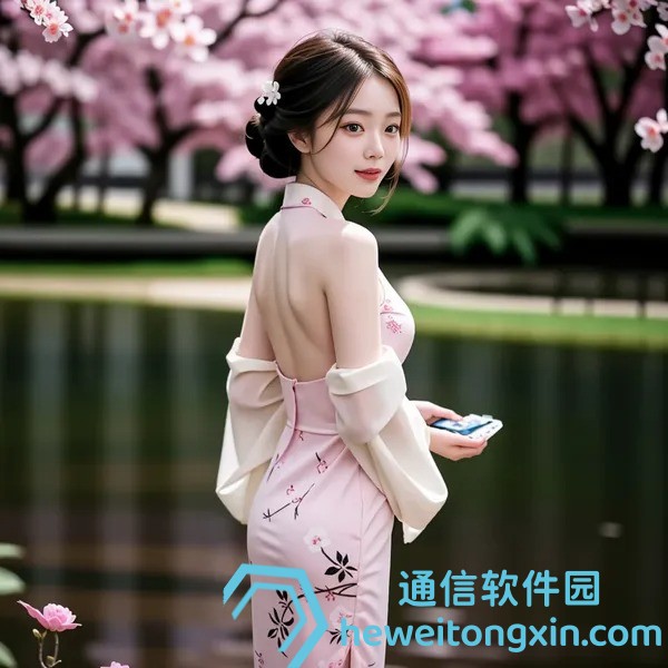 2025年澳門跑狗今期開獎結果出來，實況回顧與號碼解析