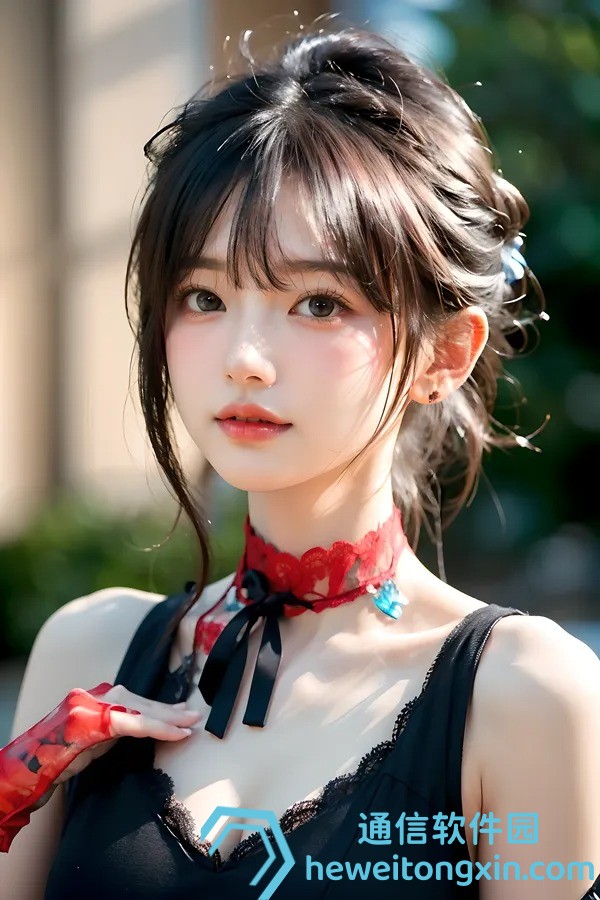 澳門一碼一肖一待一中廣東：高手實(shí)戰(zhàn)心得與穩(wěn)健投注指南