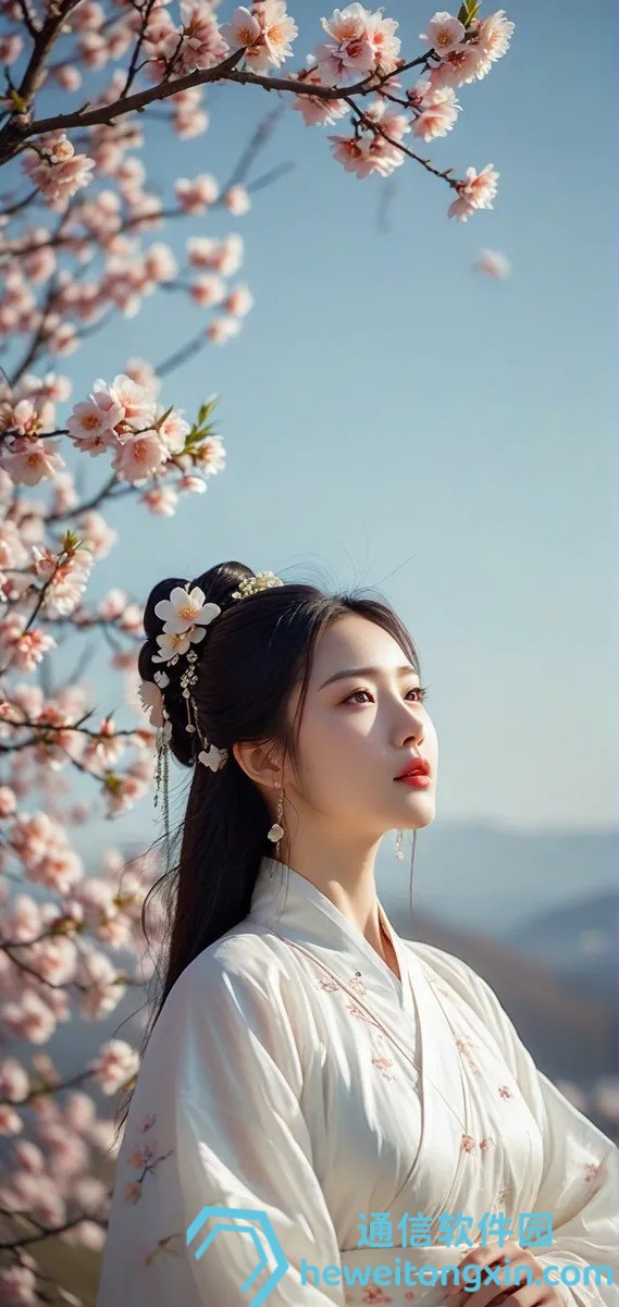 關(guān)注直播：2025澳門特馬今晚開碼即時(shí)開獎(jiǎng)與中獎(jiǎng)提示