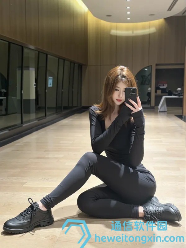 必看！2025新奧彩天天免費預測解析，一周趨勢搶先看