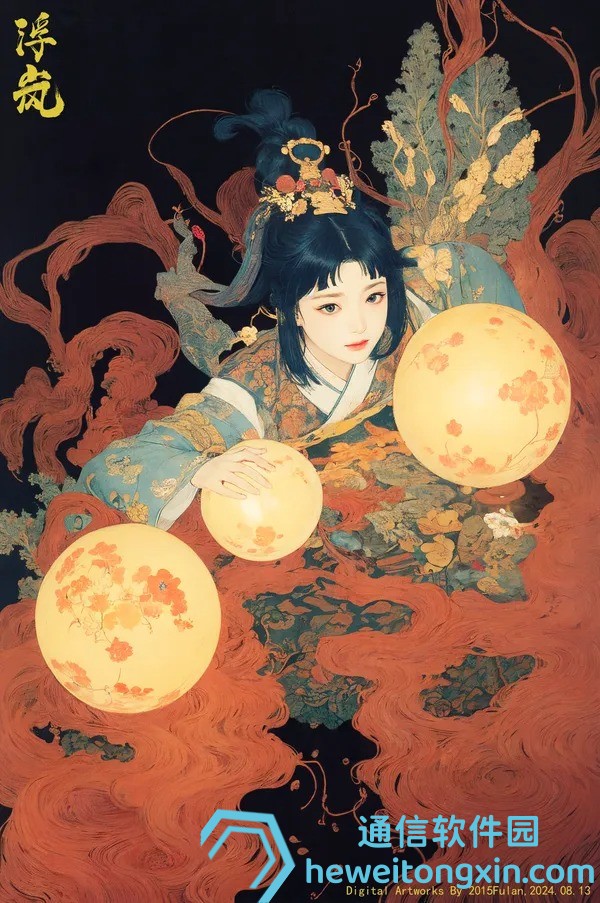 新奧好彩免費資料大全獨家導讀：專家視角的必看解析