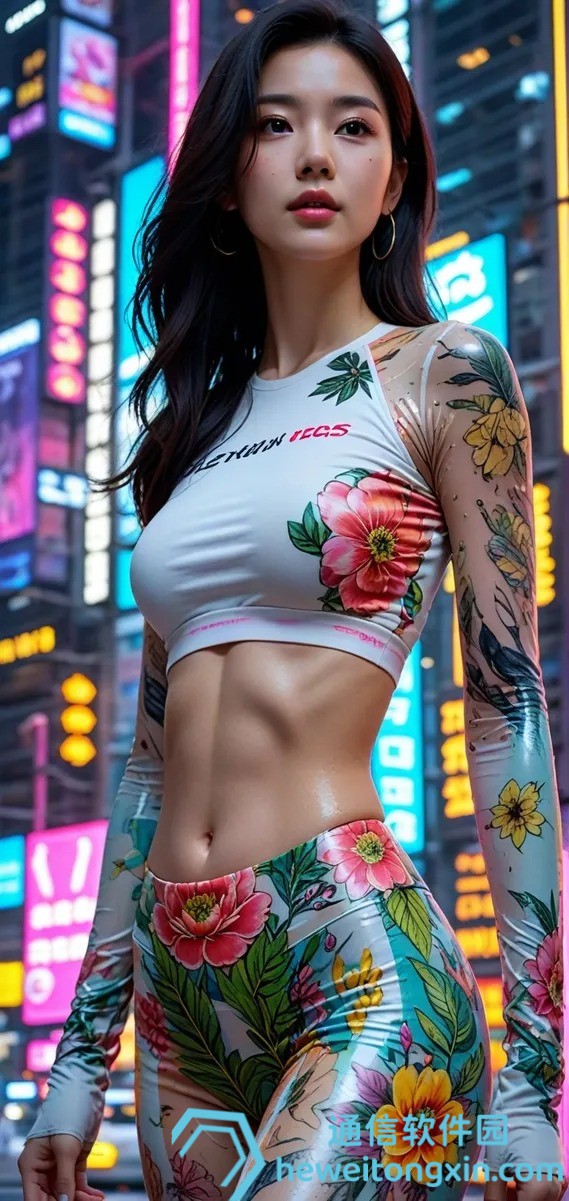 玩法全解析：555525鳳凰網(wǎng)王中王玩法介紹及投注技巧