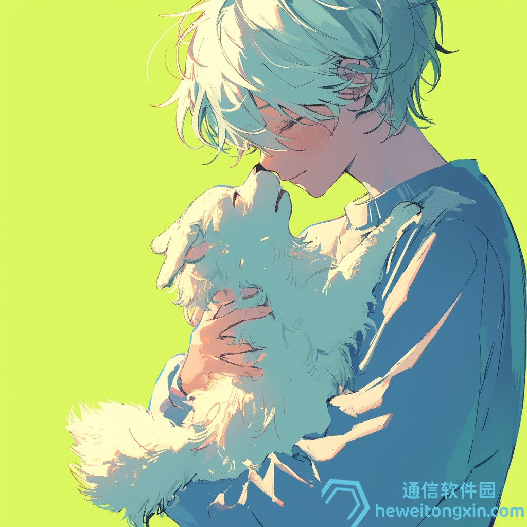 獨(dú)家分享：正版免費(fèi)全年資料大全201期檢索指南與實(shí)測(cè)結(jié)果