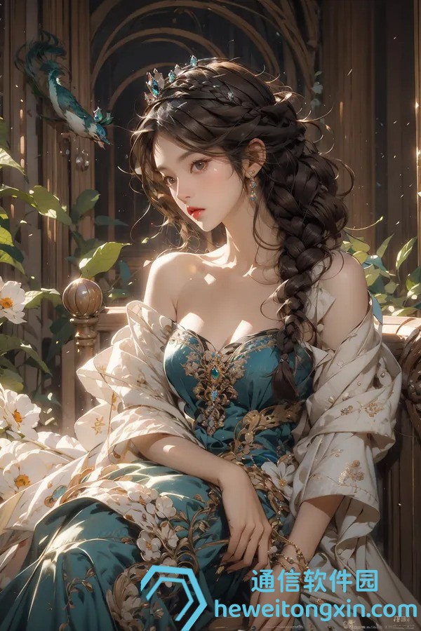 澳門碼資料大全最新版 — 一鍵查看近期冷熱碼與遺漏走勢，中獎概率大公開