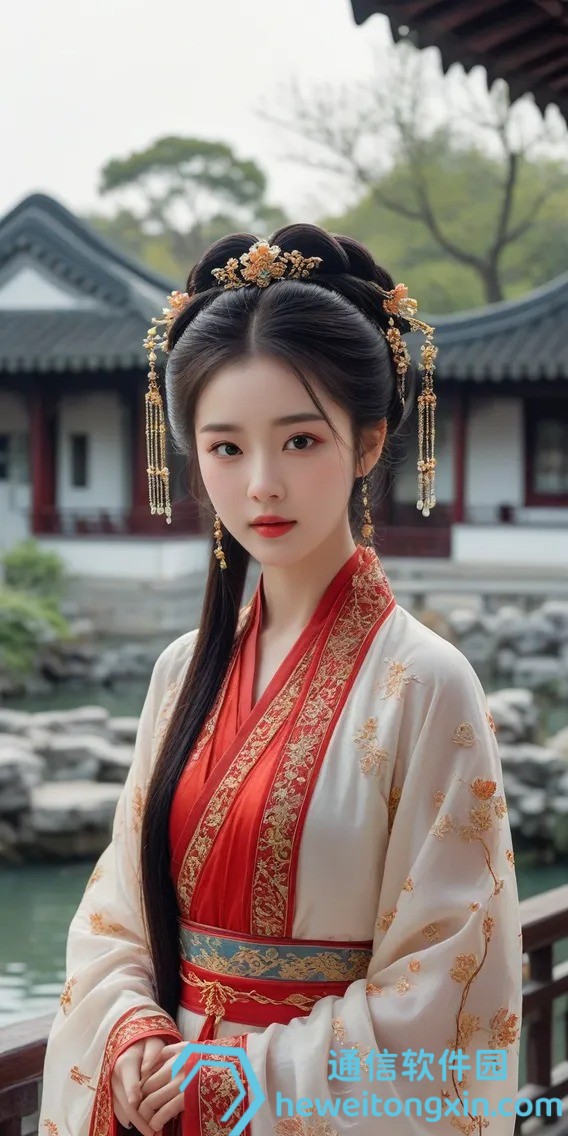 澳門天夫桂牌資料兔費(fèi)——免費(fèi)資料包與熱門號碼解析，立即下載查看