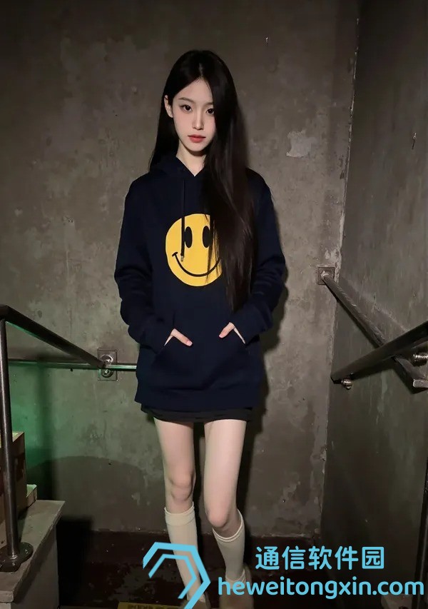 今晚提醒：今天晚9點(diǎn)35開特馬開——現(xiàn)場直播與開獎(jiǎng)結(jié)果速報(bào)