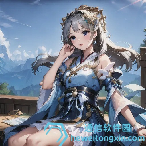 揭曉內(nèi)幕：新澳門2025今晚21期獨(dú)家走勢(shì)分析，不看后悔！