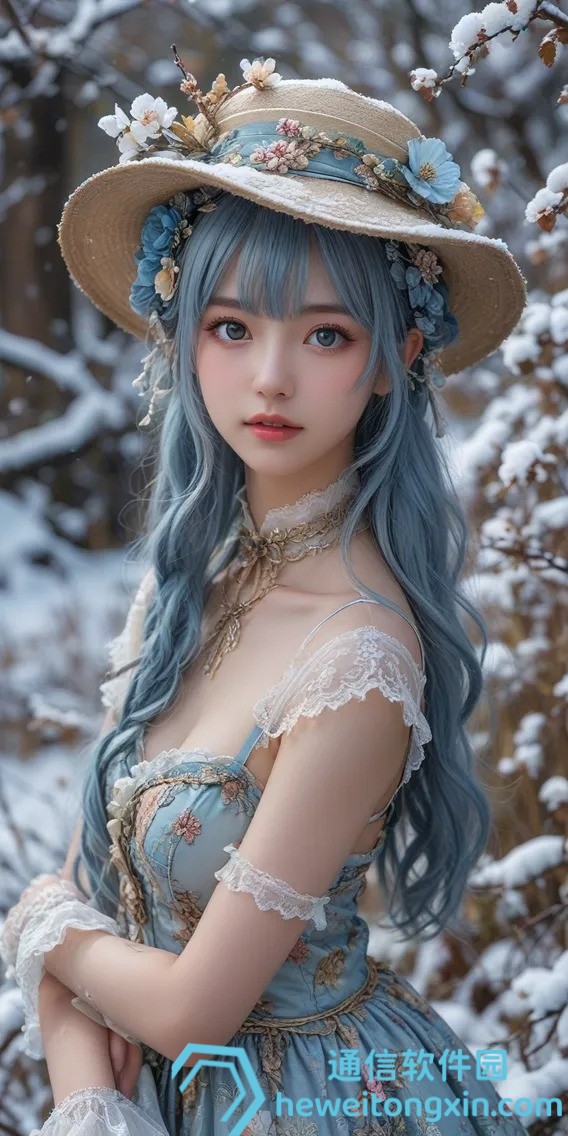 澳門最準(zhǔn)一肖一碼一碼：本期熱點號碼深度解讀