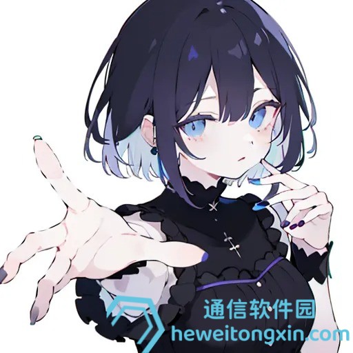 信賴之選：正版金牌謎語網(wǎng)站澳門，最準(zhǔn)謎語解析在這里