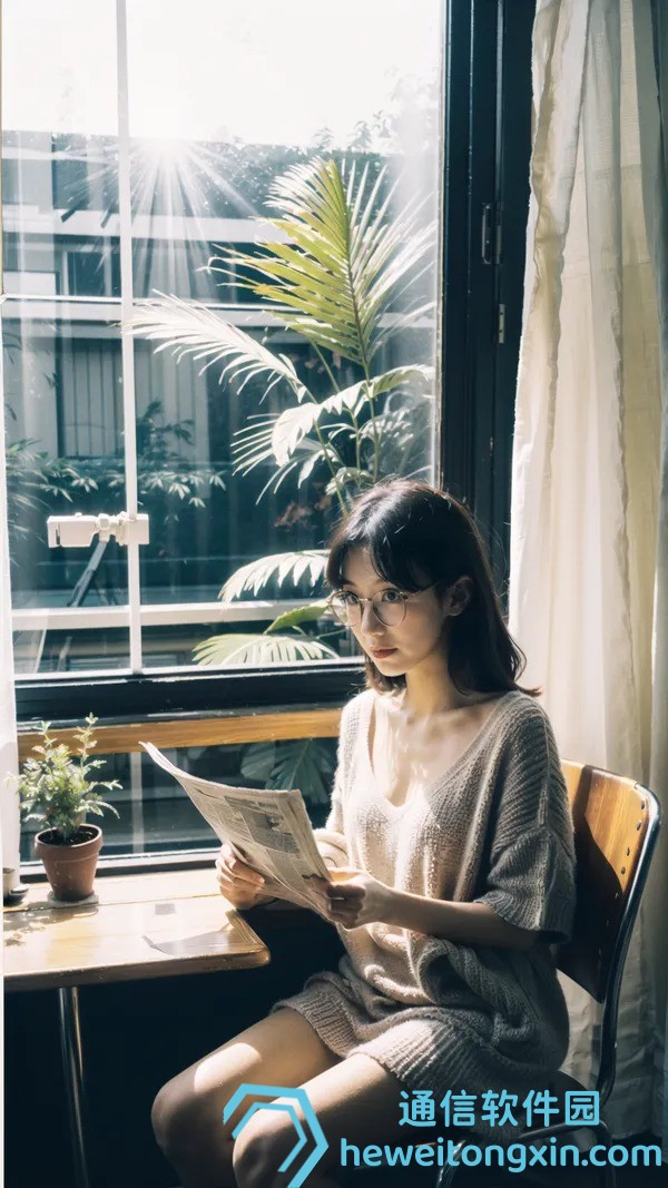 倒計(jì)時(shí)揭秘：澳門三期內(nèi)必出最后一期日，最新數(shù)據(jù)告訴你答案！