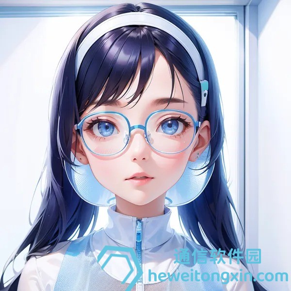 即時(shí)更新：2025新澳門(mén)開(kāi)獎(jiǎng)記錄今天開(kāi)獎(jiǎng)結(jié)果，全網(wǎng)獨(dú)家統(tǒng)計(jì)