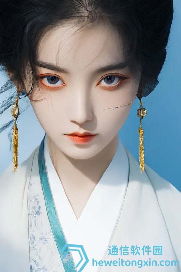 2025澳門特馬今晚開獎(jiǎng)網(wǎng)站下載：獨(dú)家渠道即時(shí)獲取，開獎(jiǎng)直播不容錯(cuò)過(guò)