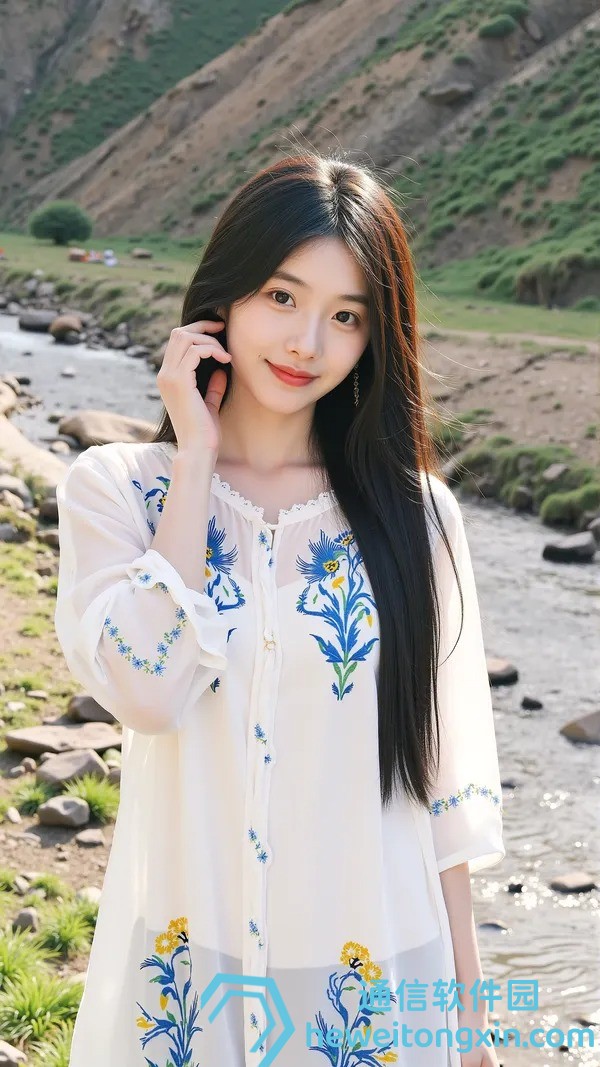 獨家爆料：香港內(nèi)部最準正版資料曝光，抓住最新內(nèi)幕機會！