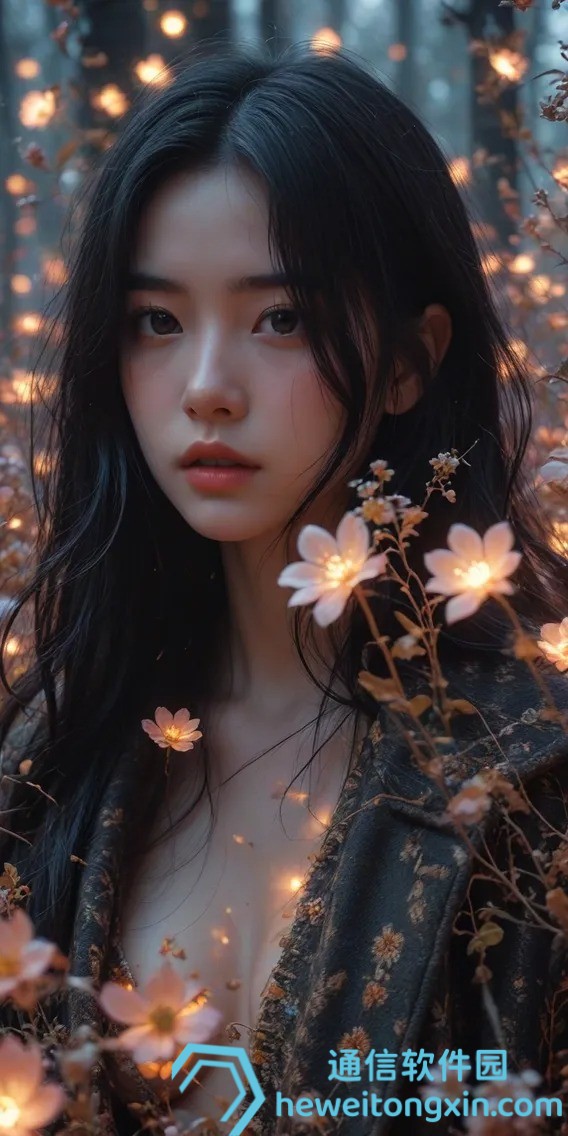 重磅公布：雙色球開獎號碼結(jié)果大樂透 對比解讀與購彩參考