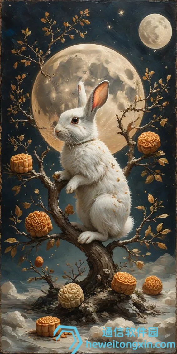 極速查詢：新澳門(mén)天天開(kāi)彩最快查詢結(jié)果，開(kāi)獎(jiǎng)瞬間通知