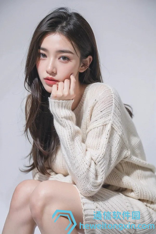 名師薦號(hào)：管家澳門(mén)一肖一碼100%精準(zhǔn)內(nèi)幕大公開(kāi)！