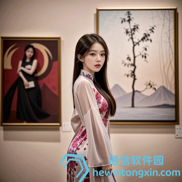 17圖庫正版圖今晚開，最新圖庫資源快速獲??！