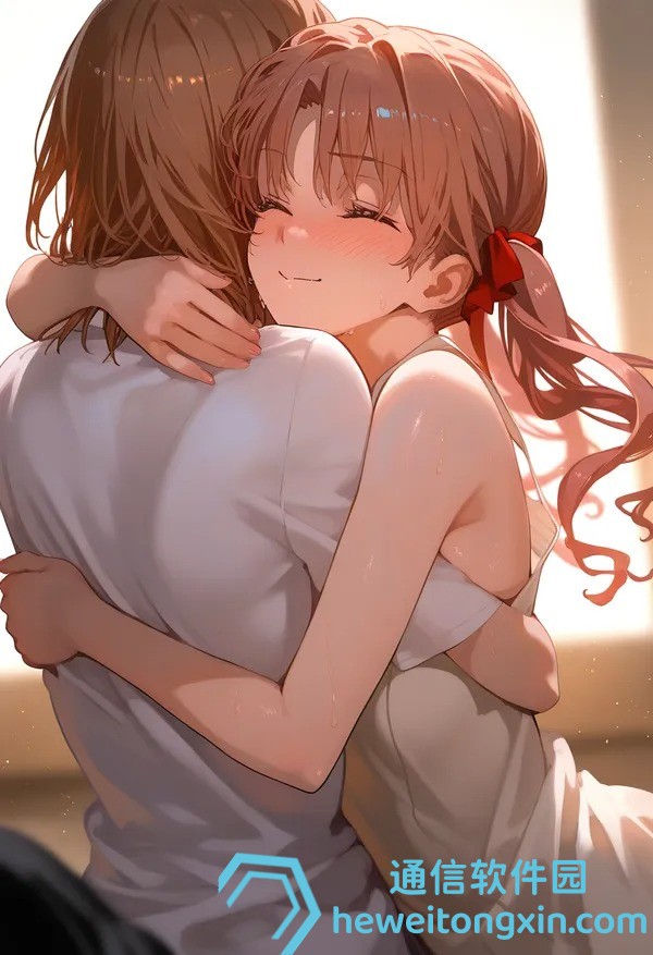 獨家揭秘：王中王王中王免費資料大全一5042，最快掌握開獎動向！