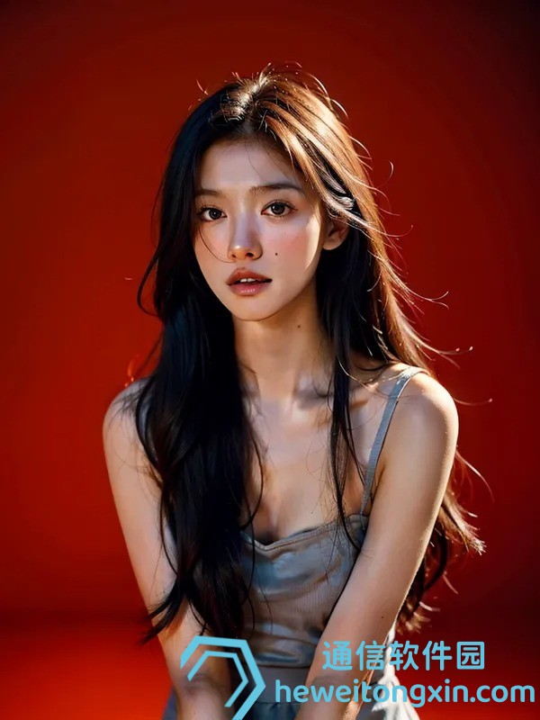 提前曝光：2025澳天天開好彩，走勢預(yù)測與熱號推薦