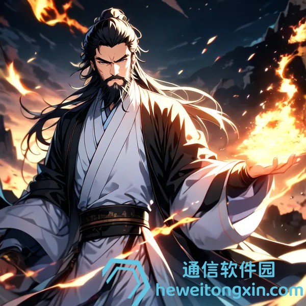 稀有收藏：澳門跑狗圖免費(fèi)正版圖2025高清完整版