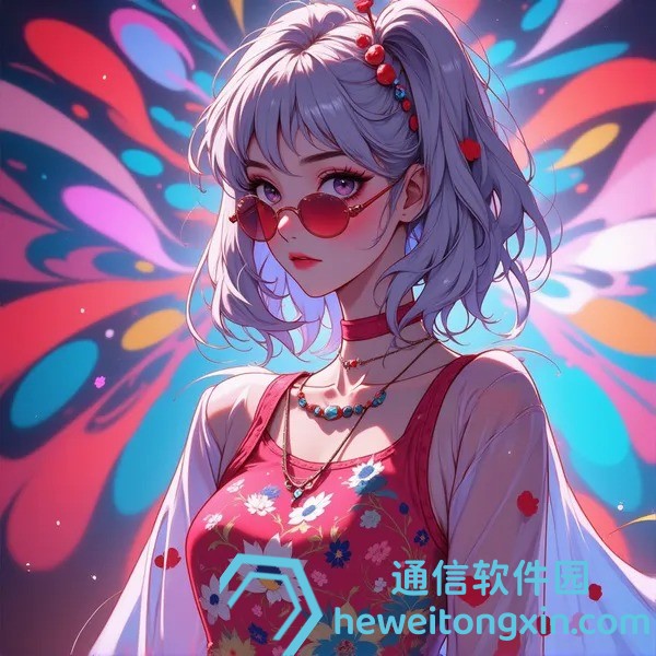 獨家揭秘：2025澳門天天免費精準大金，穩(wěn)賺策略大公開！