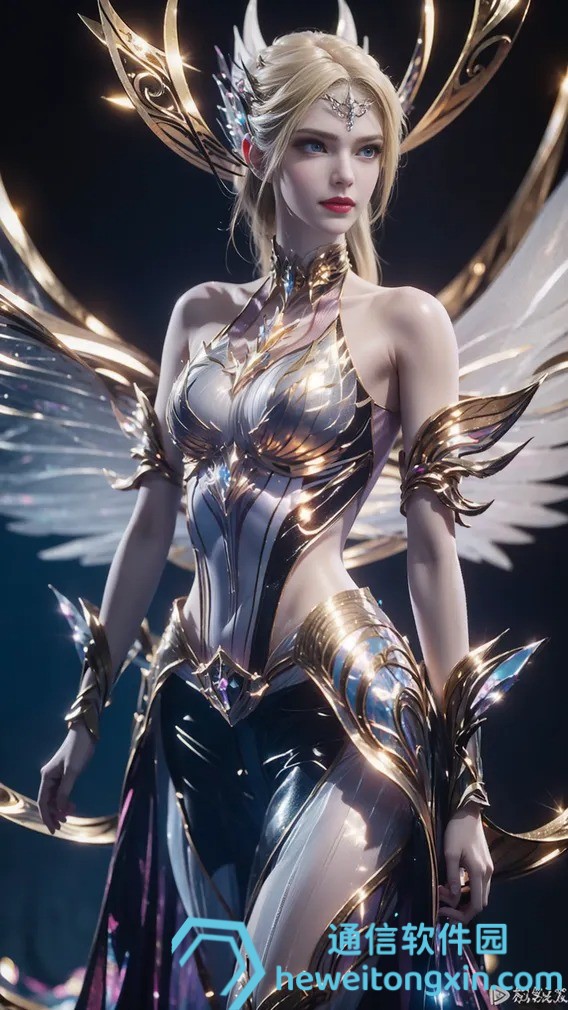 最新發(fā)布：四不像正版資料2025全集，命中率揭秘