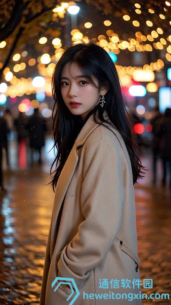 獨家：揭秘提升一肖一79456濠江論壇的真相與實操指南