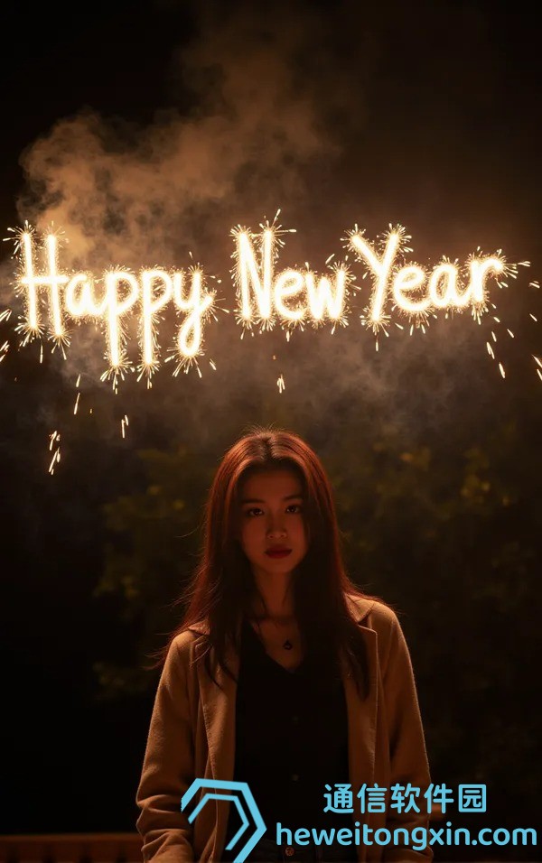 獨(dú)家秘籍：香港三期內(nèi)必中一期930，錯(cuò)過(guò)后悔一年！