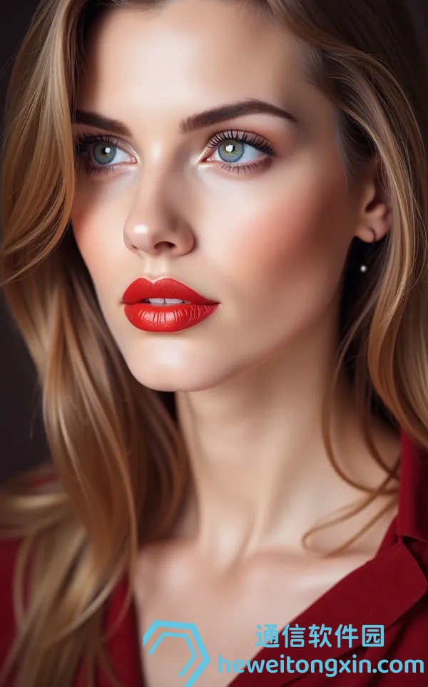 趨勢解密:澳門彩開獎生肖走勢圖中隱藏的連出法則與注意事項