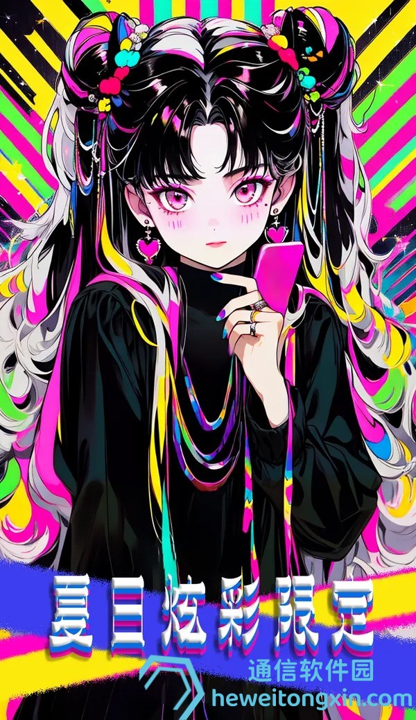 2025新澳門精準(zhǔn)免費(fèi)大全2025最新資源搶先看