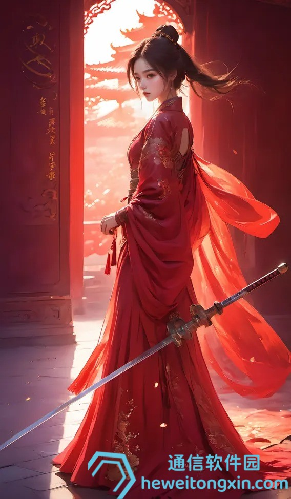 最新發(fā)布！正版澳門天天開好彩大全57期全解析