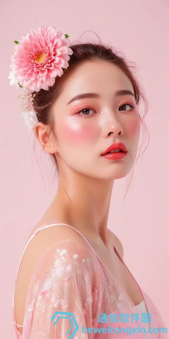 限時領?。盒麻T內部資料免費提供，手慢無！