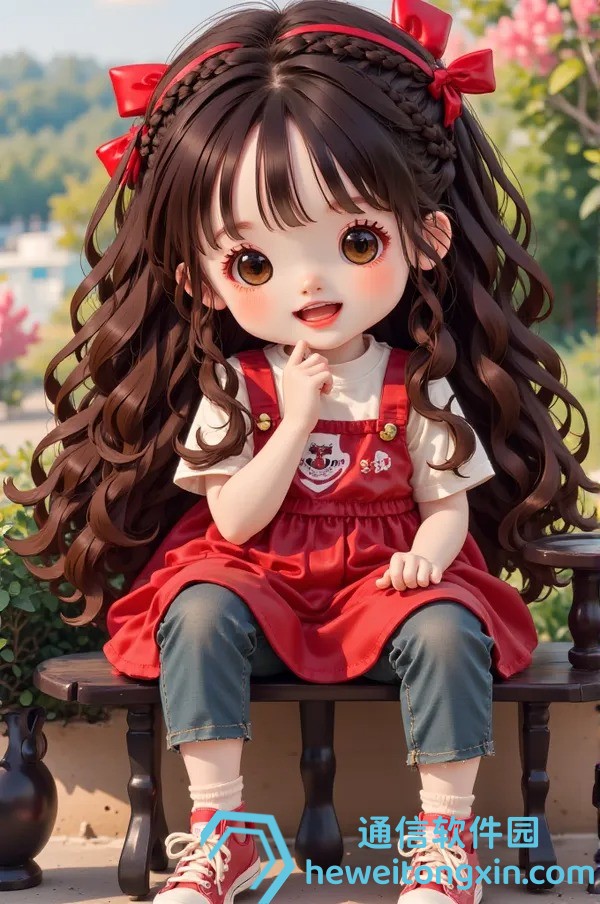 4777777最快開獎(jiǎng)香港掛牌：開獎(jiǎng)速遞與熱碼關(guān)注