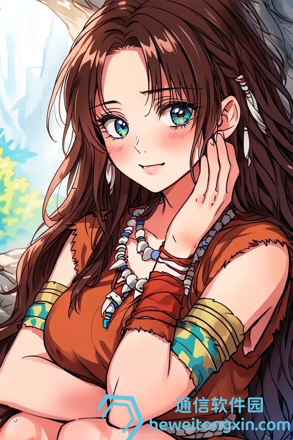 獨(dú)家發(fā)布：2025年澳門彩笫70期開獎(jiǎng)號(hào)碼全解析，遺漏與熱碼一網(wǎng)打盡