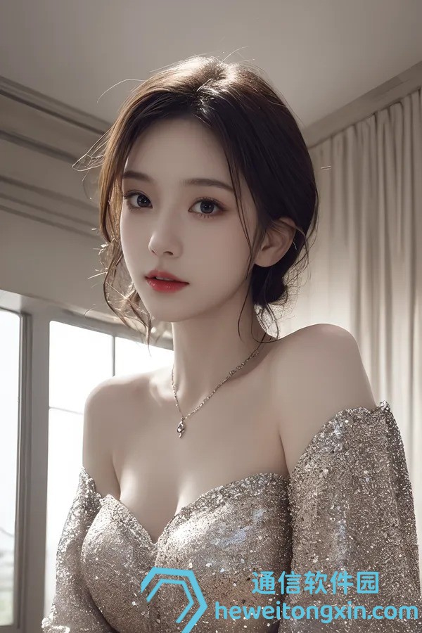 懸念揭曉：新澳門2025年074開什么？專家盤點(diǎn)與數(shù)據(jù)支撐