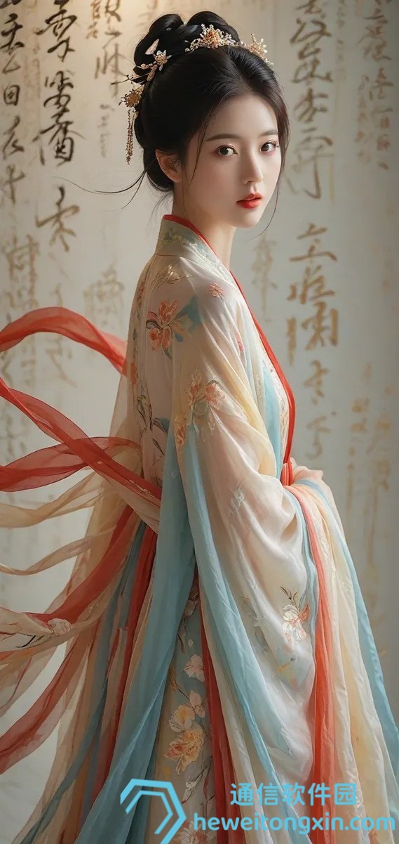 獨(dú)家揭秘：2025新澳門開獎(jiǎng)結(jié)果記錄查詢，一鍵掌握最新開獎(jiǎng)號碼！