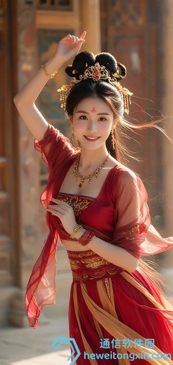 揭秘真相:濨善網(wǎng)澳門彩064斯開更新通知與真?zhèn)伪鎰e方法