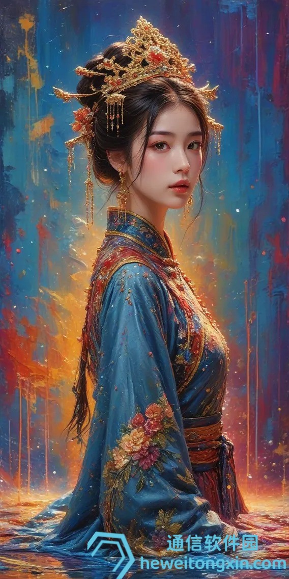 精準(zhǔn)極限三肖三期內(nèi)必開(kāi)資料，穩(wěn)贏秘訣揭秘！